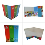 Other Print —— Pocket Folder